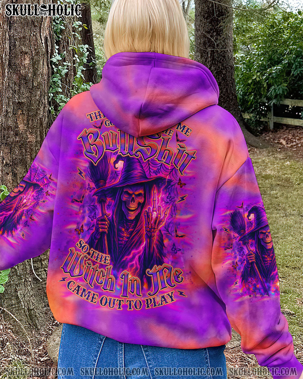 Category_Sweatshirt & Hoodies