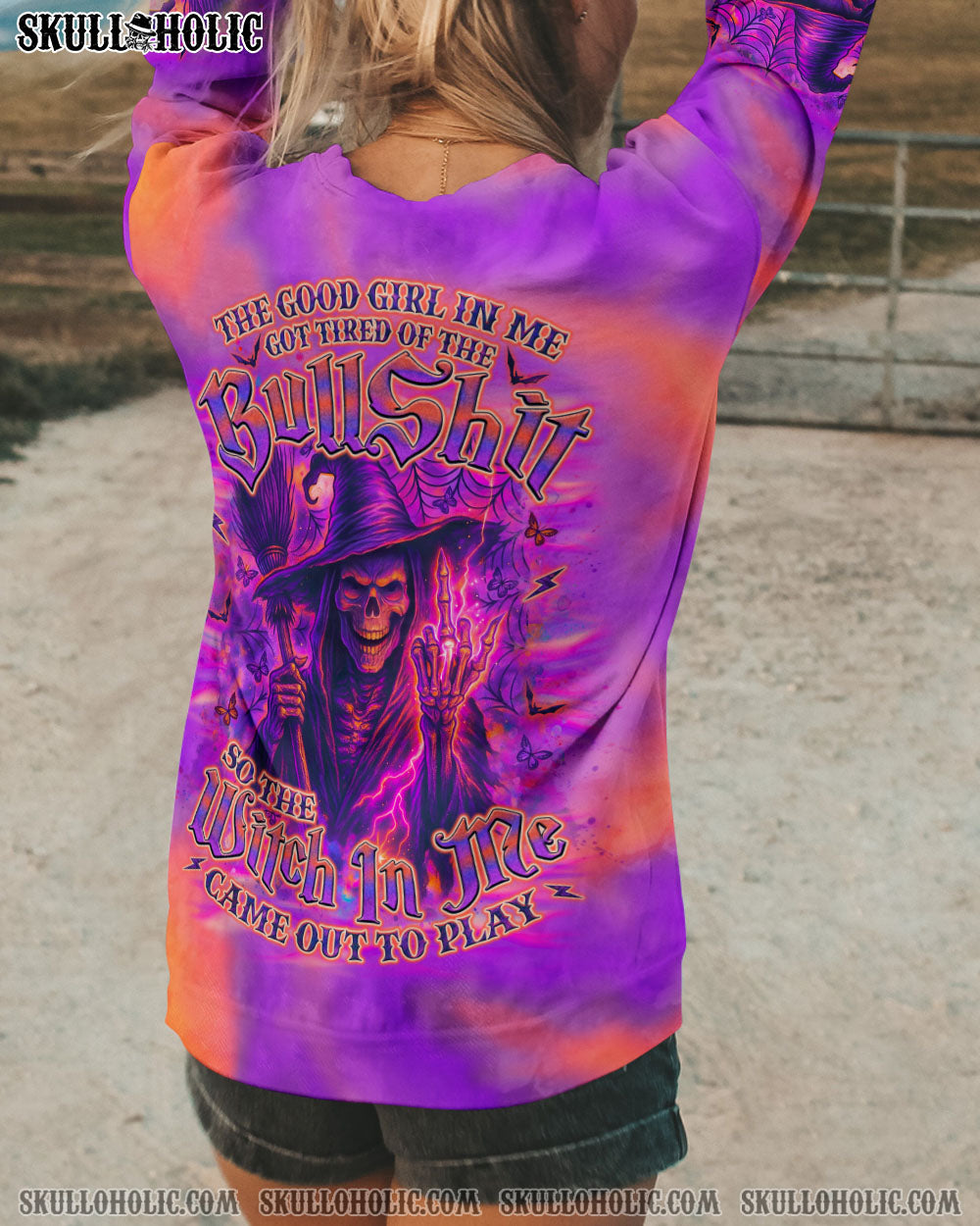Category_Sweatshirt & Hoodies