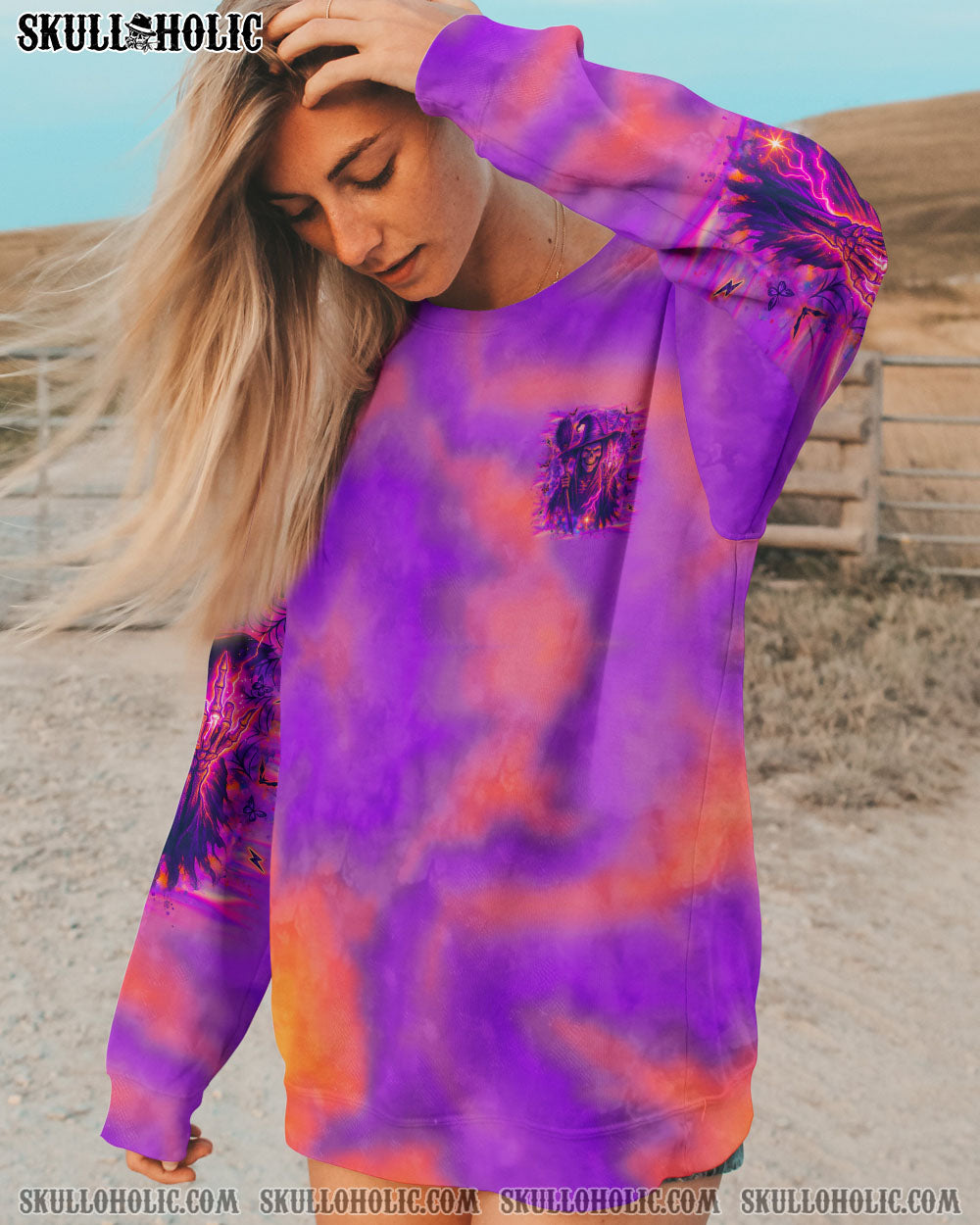 Category_Sweatshirt & Hoodies