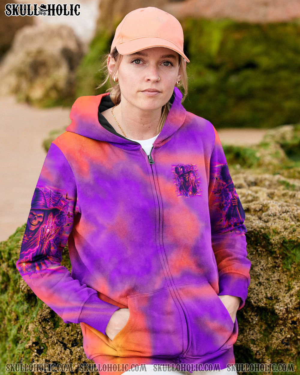 Category_Sweatshirt & Hoodies