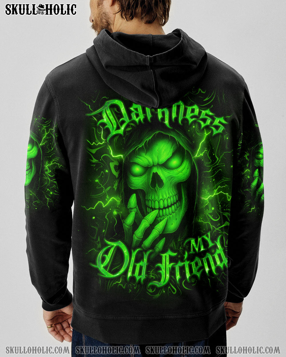 Category_Sweatshirt & Hoodies