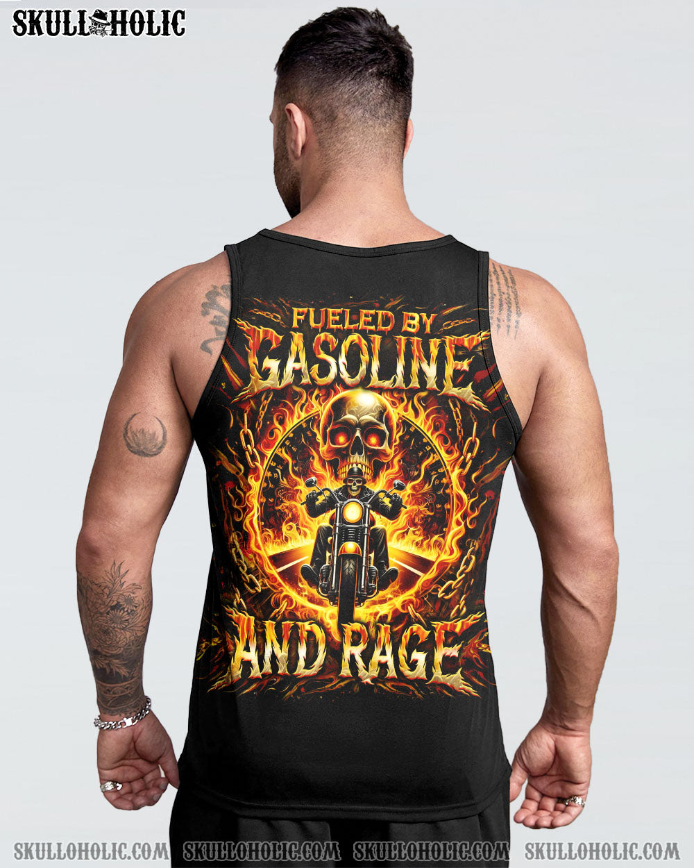Category_Tanks