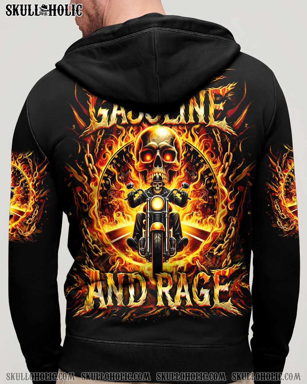 Category_Sweatshirt & Hoodies