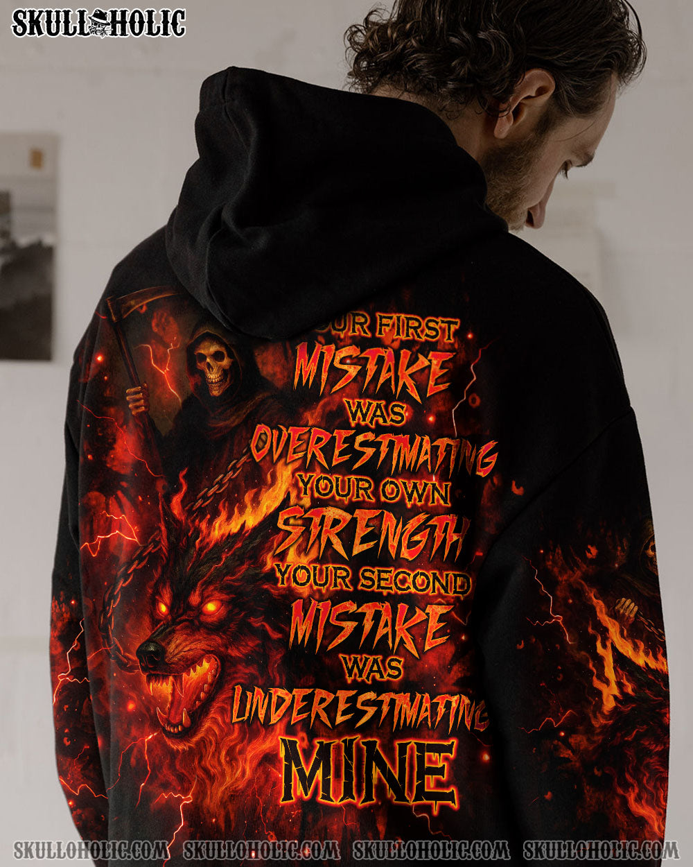 Category_Sweatshirt & Hoodies
