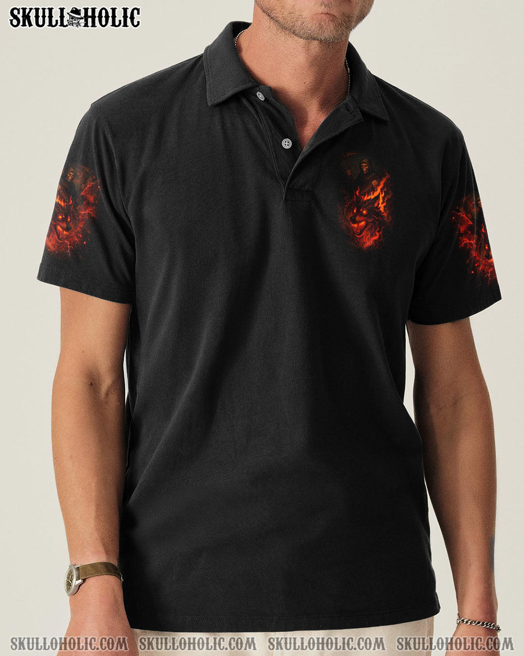 Category_Short sleeves