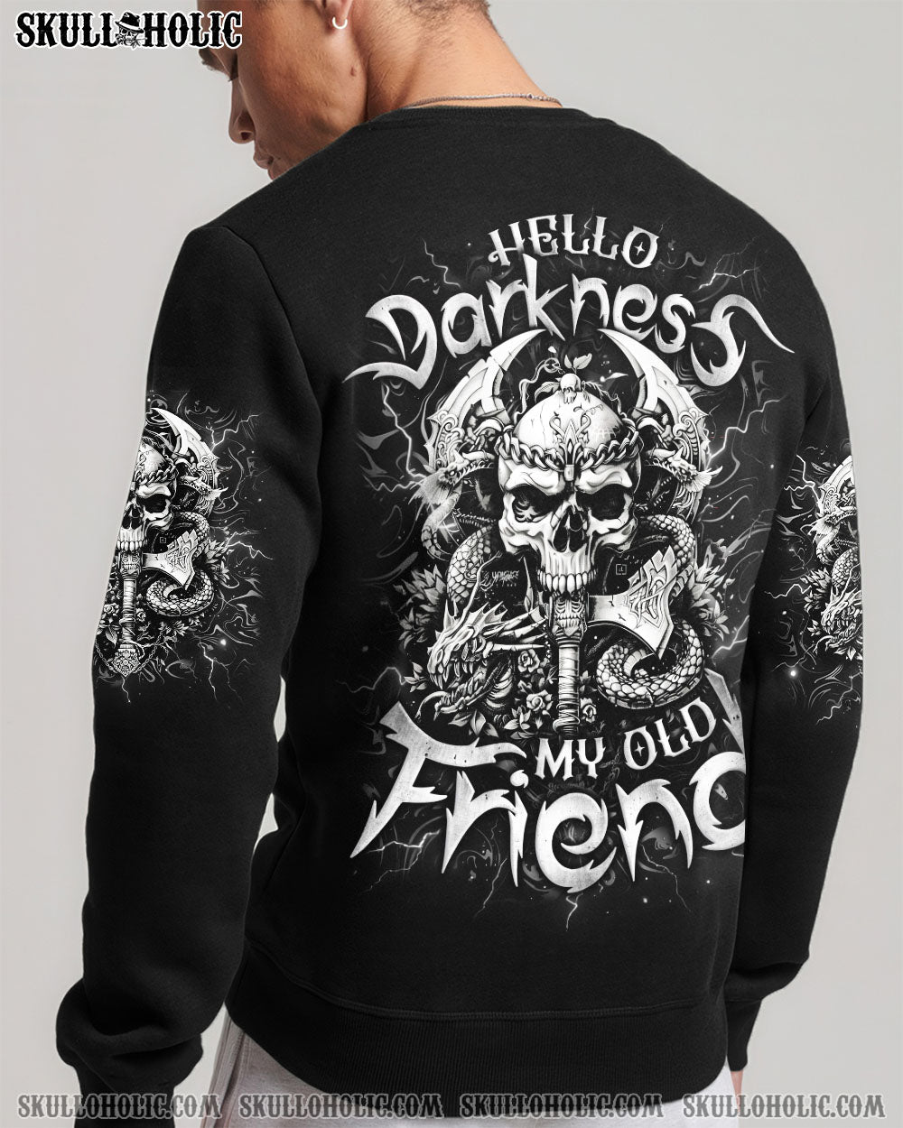 Category_Sweatshirt & Hoodies