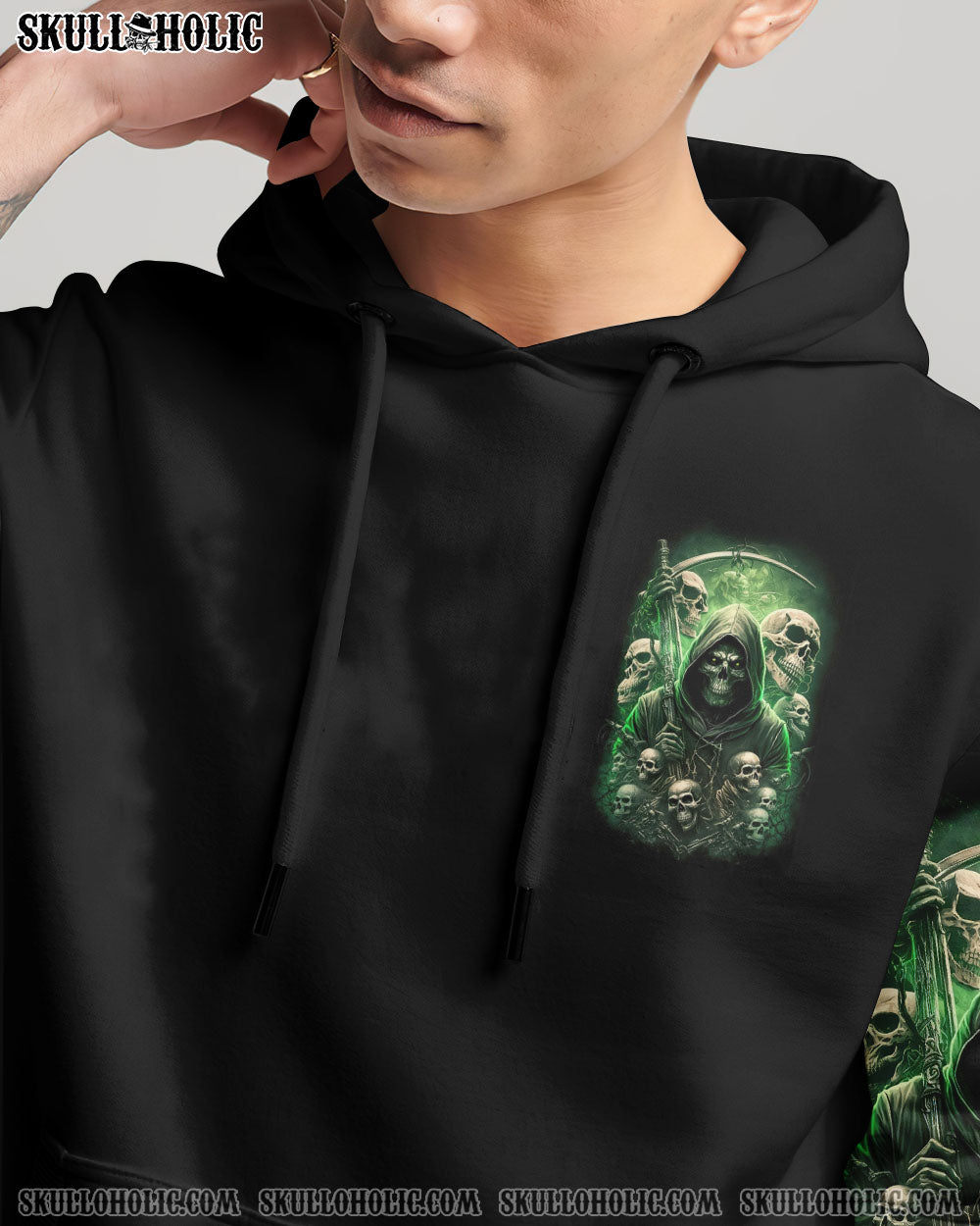 Category_Sweatshirt & Hoodies