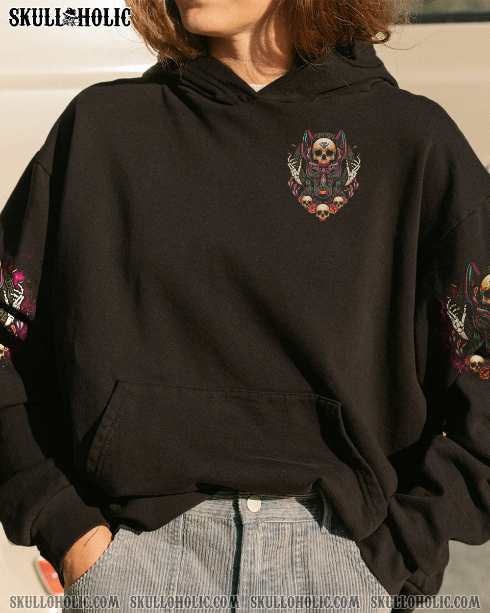 category_Sweatshirt & Hoodies