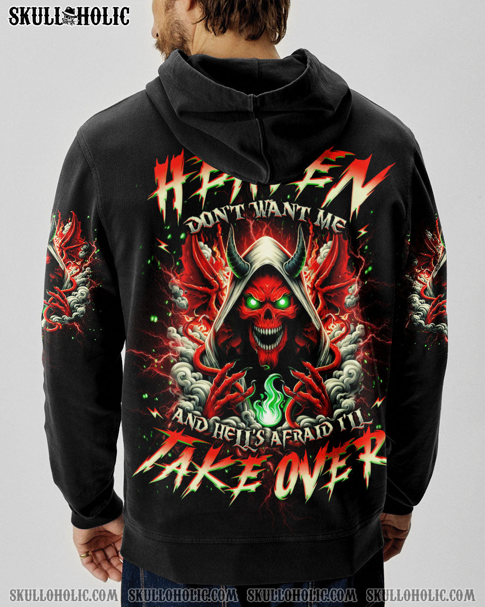 Category_Sweatshirt & Hoodies