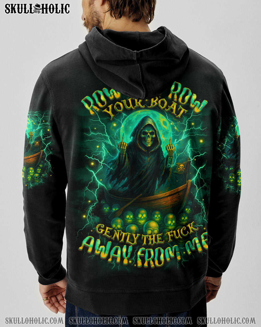 Category_Sweatshirt & Hoodies