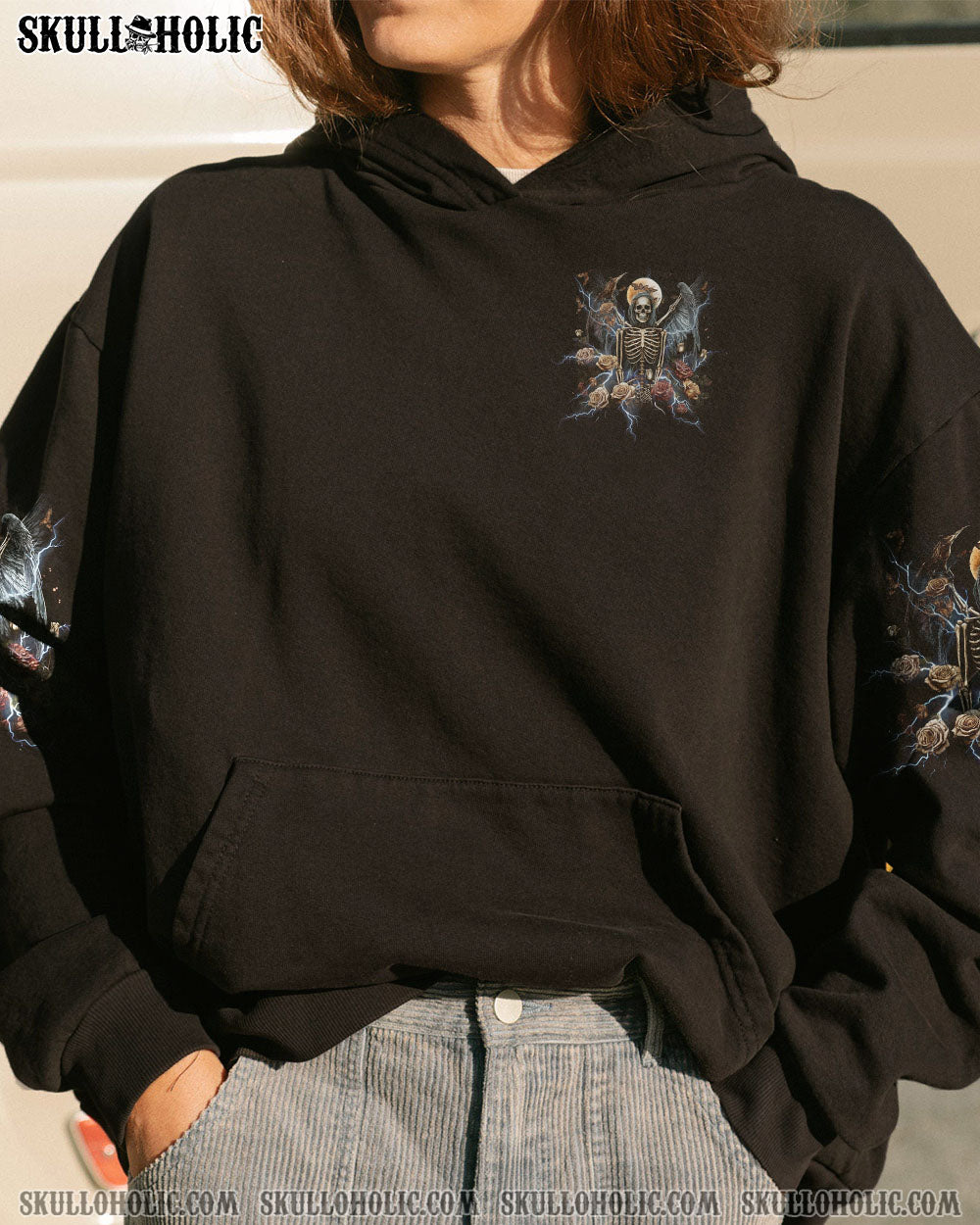 category_Sweatshirt & Hoodies