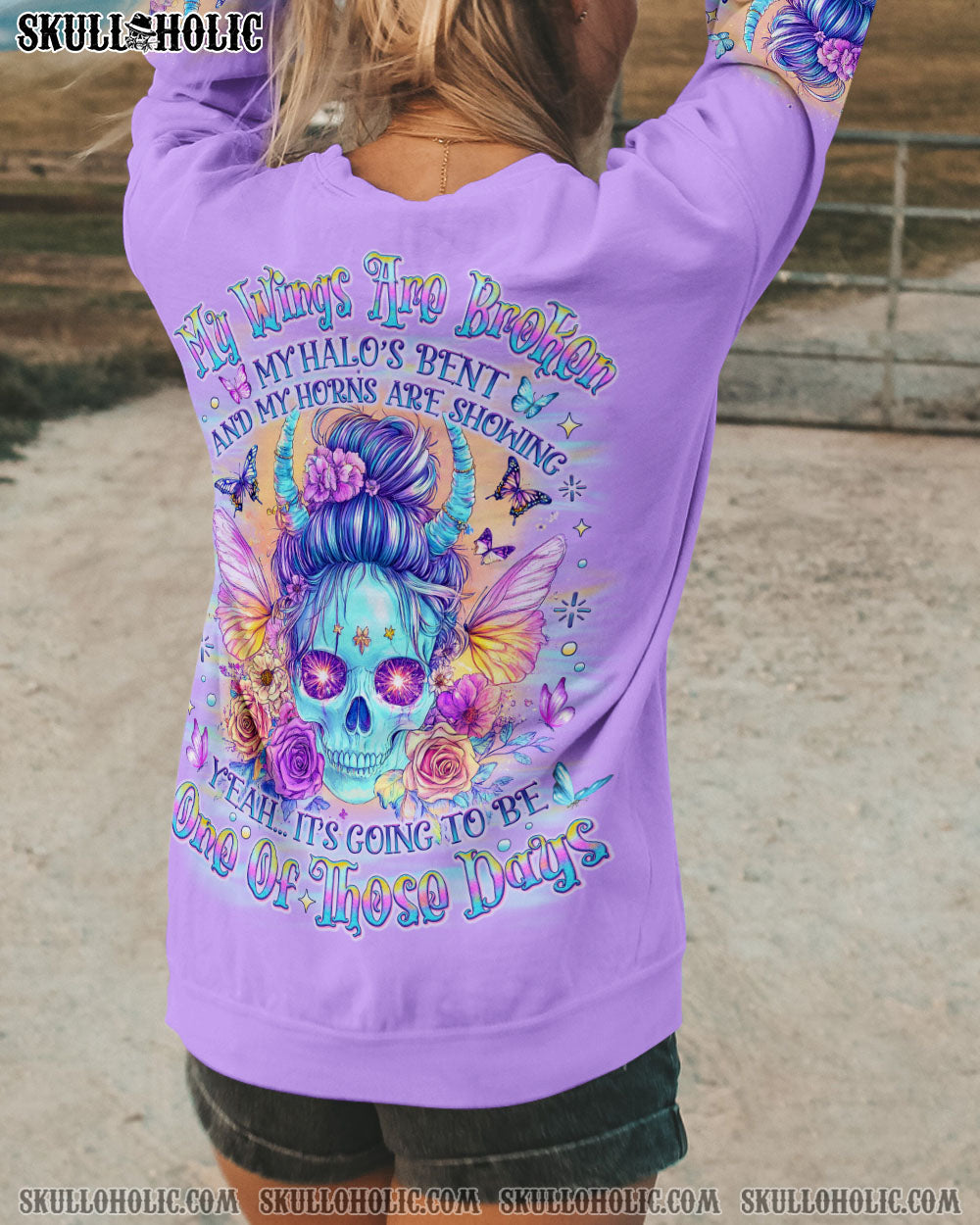 Category_Sweatshirt & Hoodies