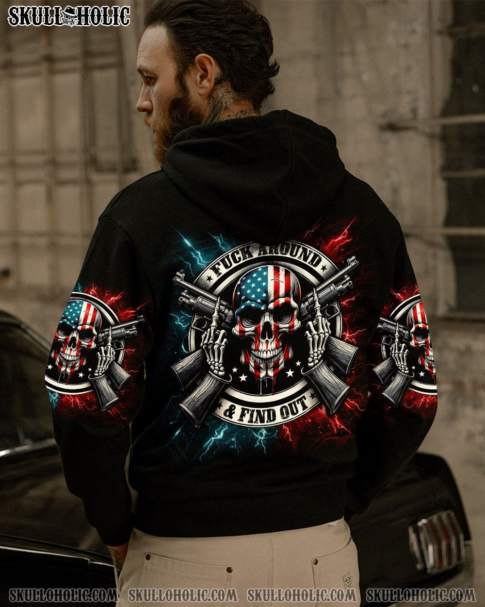 Category_Sweatshirt & Hoodies