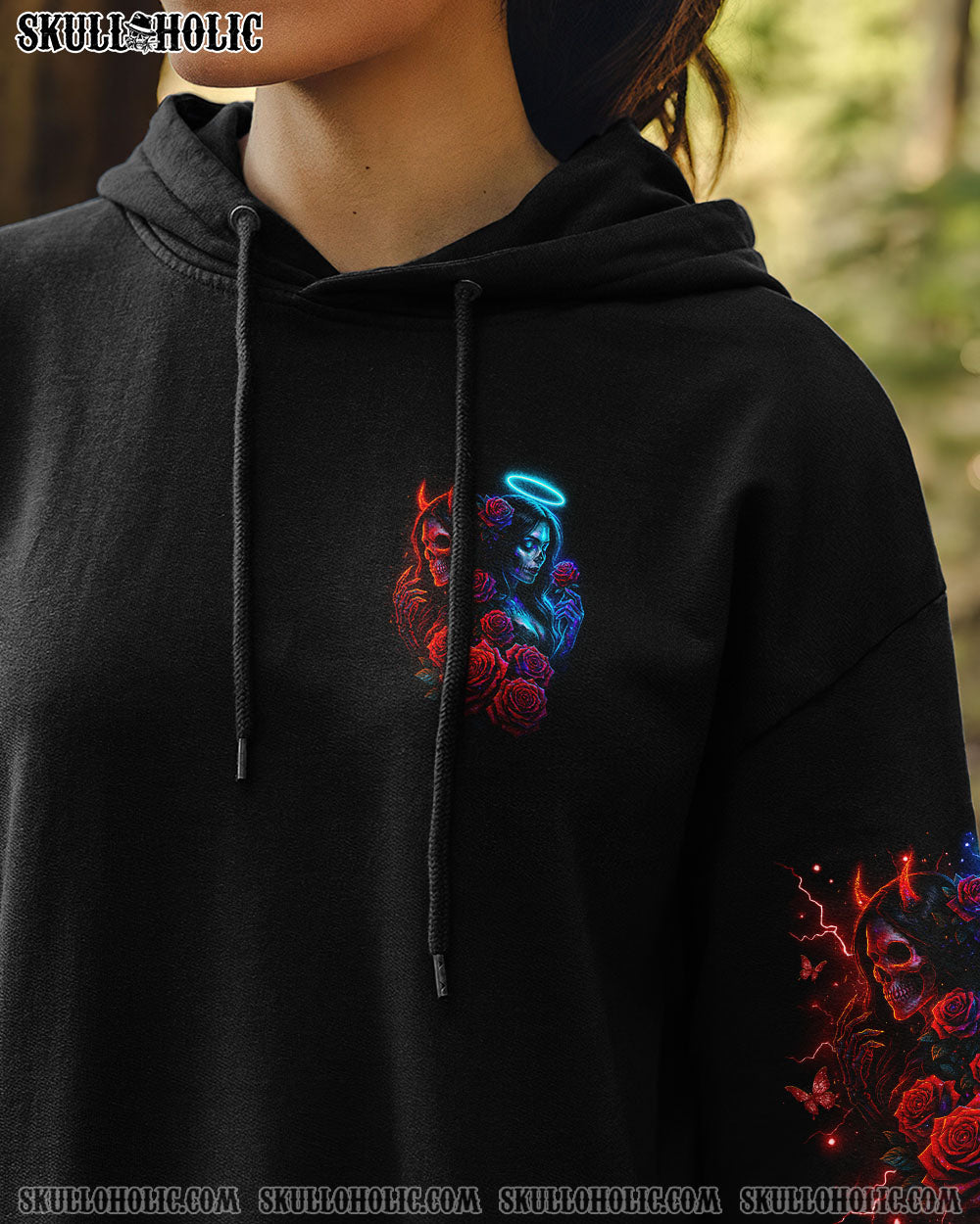 Category_Sweatshirt & Hoodies