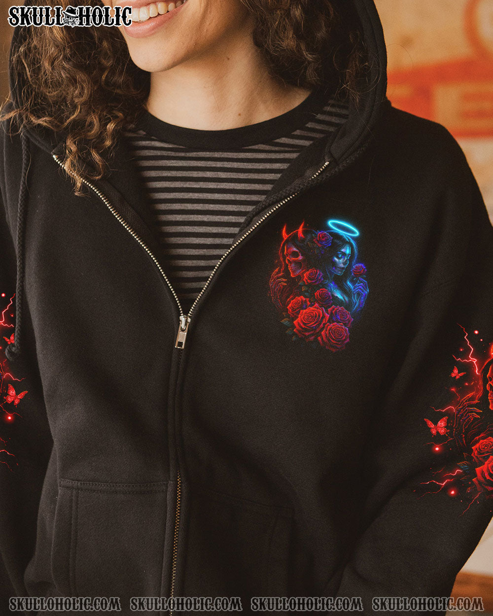 Category_Sweatshirt & Hoodies