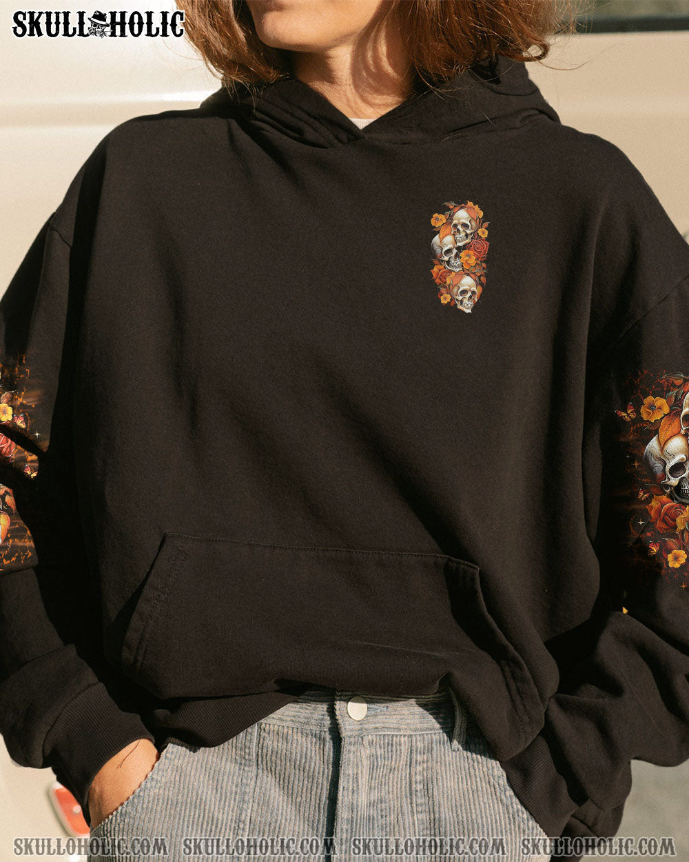 Category_Sweatshirt & Hoodies