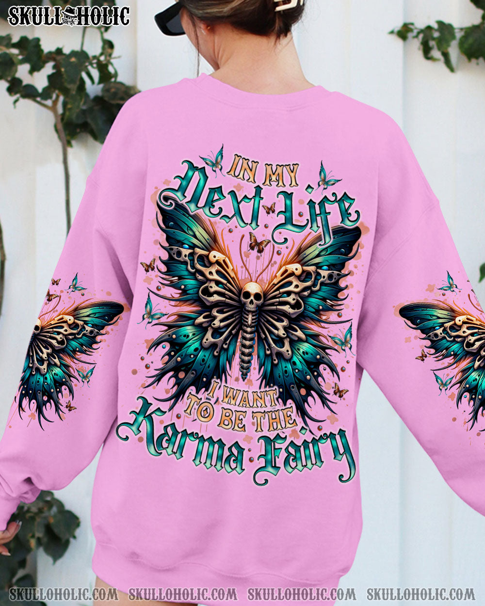 Category_Sweatshirt & Hoodies