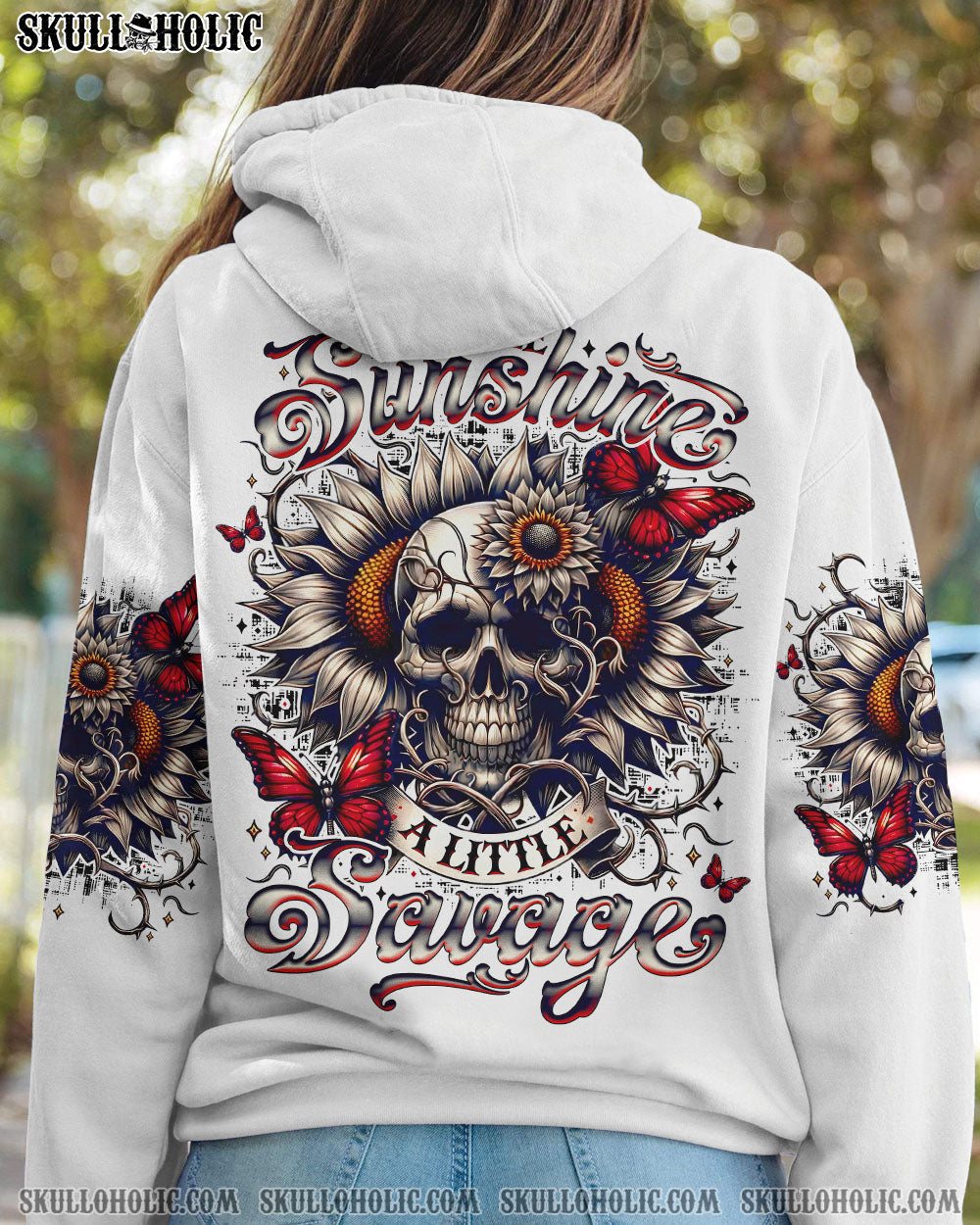 Category_Sweatshirt & Hoodies