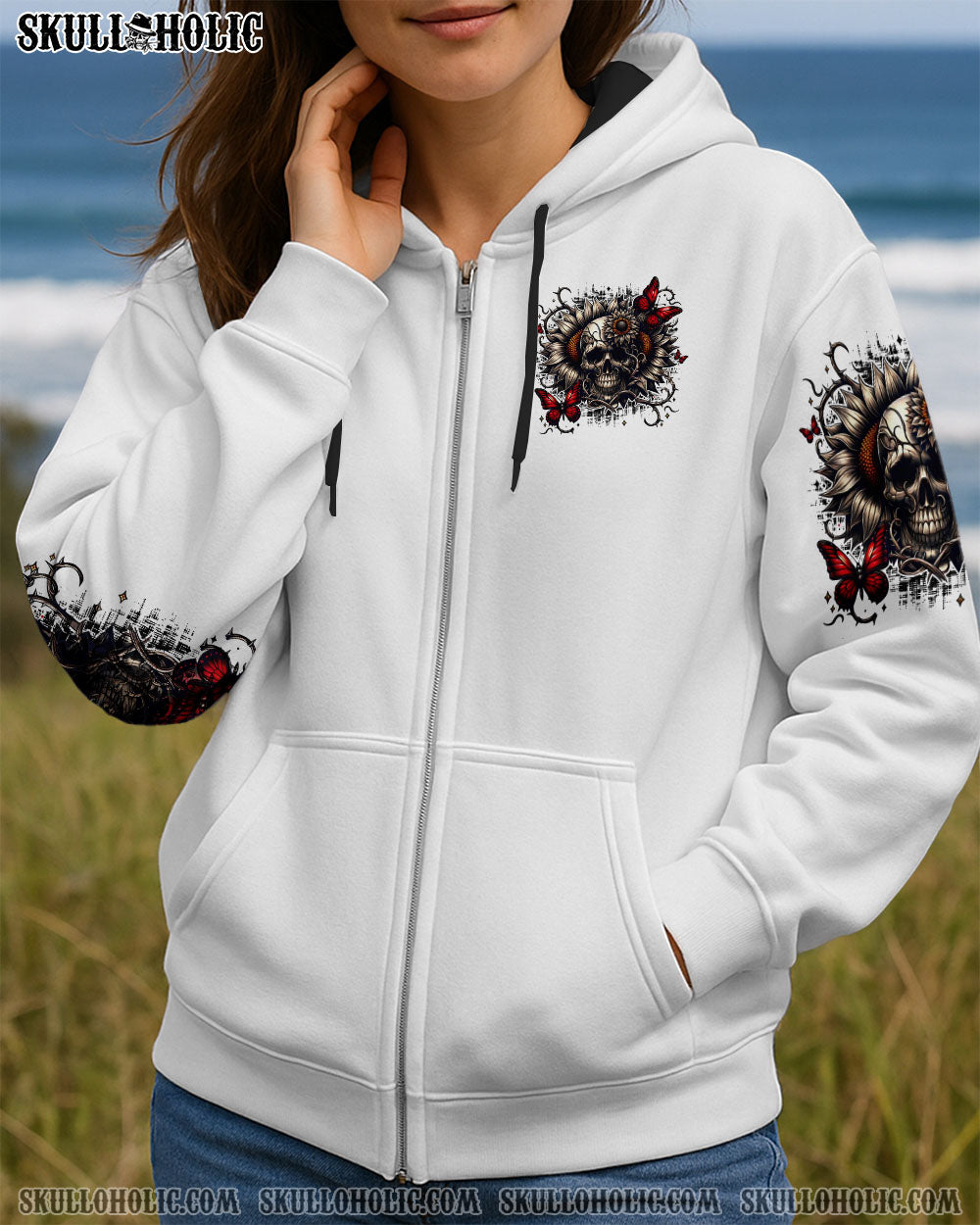 Category_Sweatshirt & Hoodies