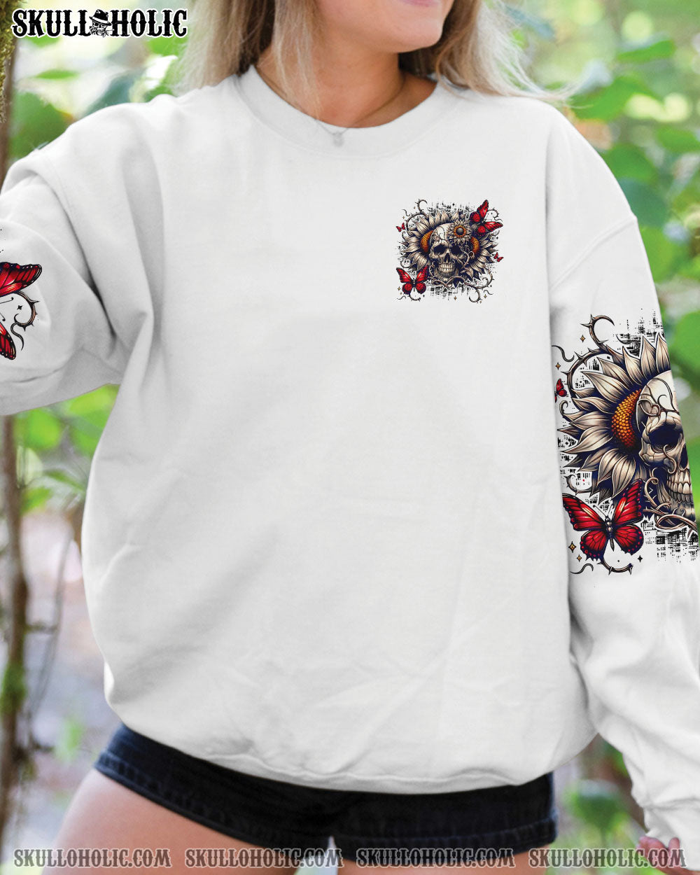 Category_Sweatshirt & Hoodies