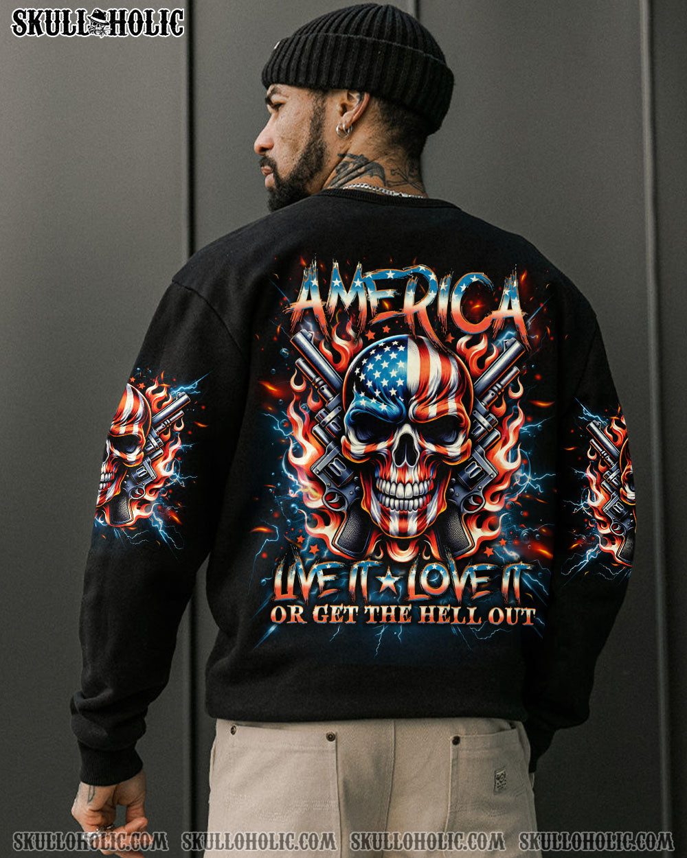 Category_Sweatshirt & Hoodies