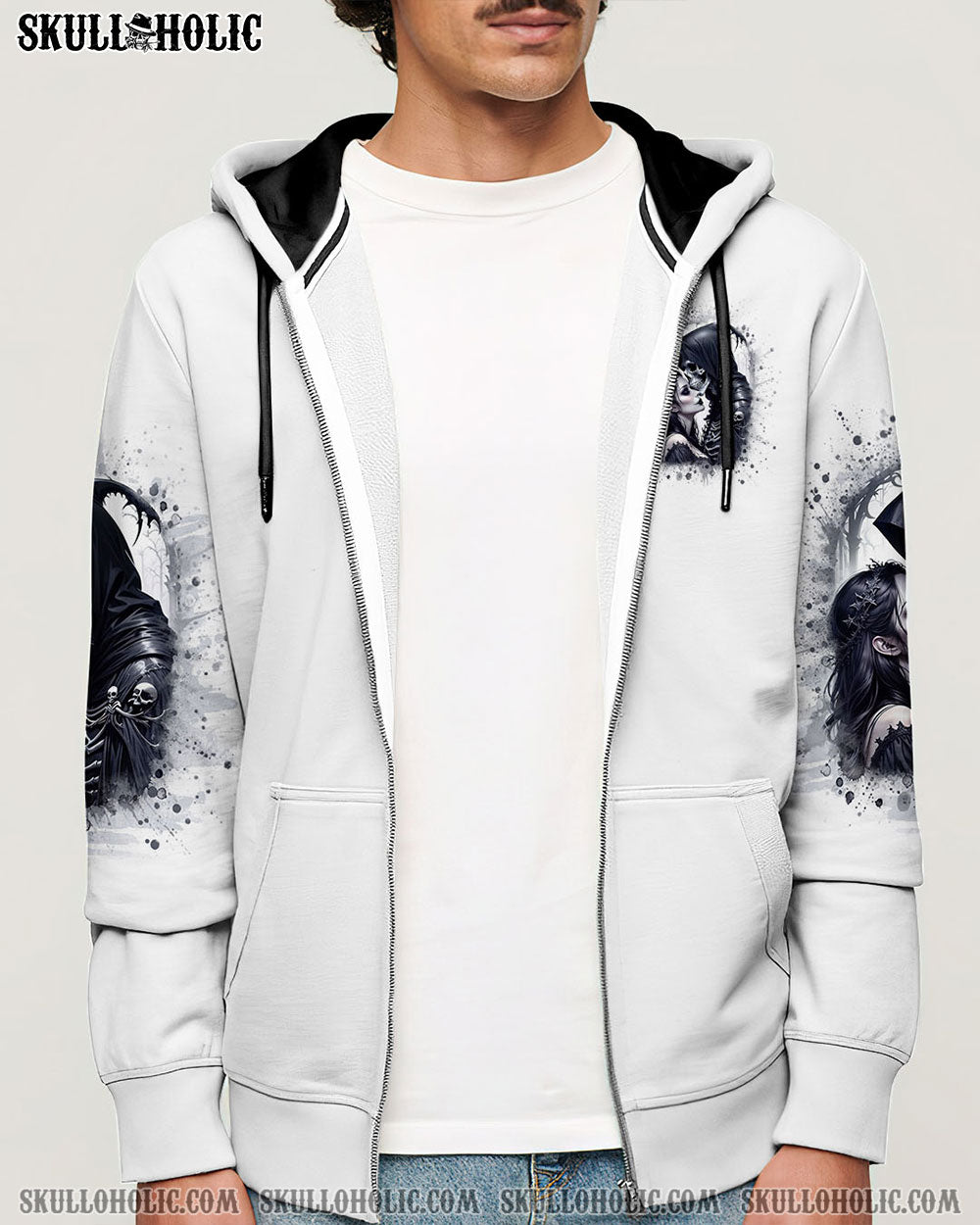 Category_Sweatshirt & Hoodies