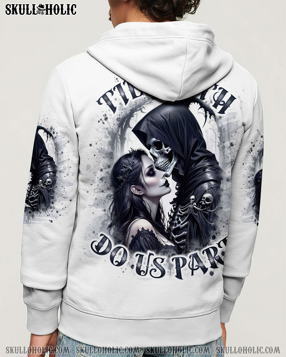 Category_Sweatshirt & Hoodies