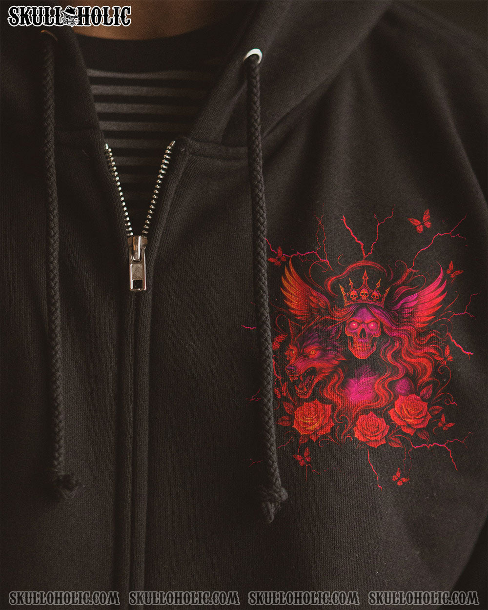 Category_Sweatshirt & Hoodies