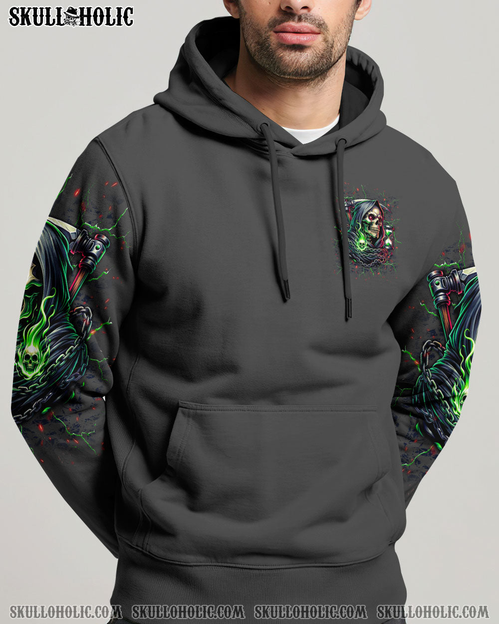 Category_Sweatshirt & Hoodies