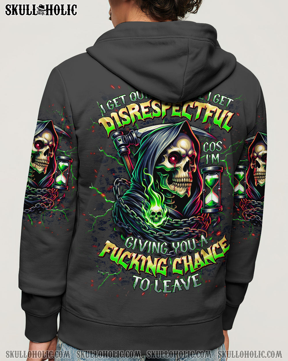 Category_Sweatshirt & Hoodies