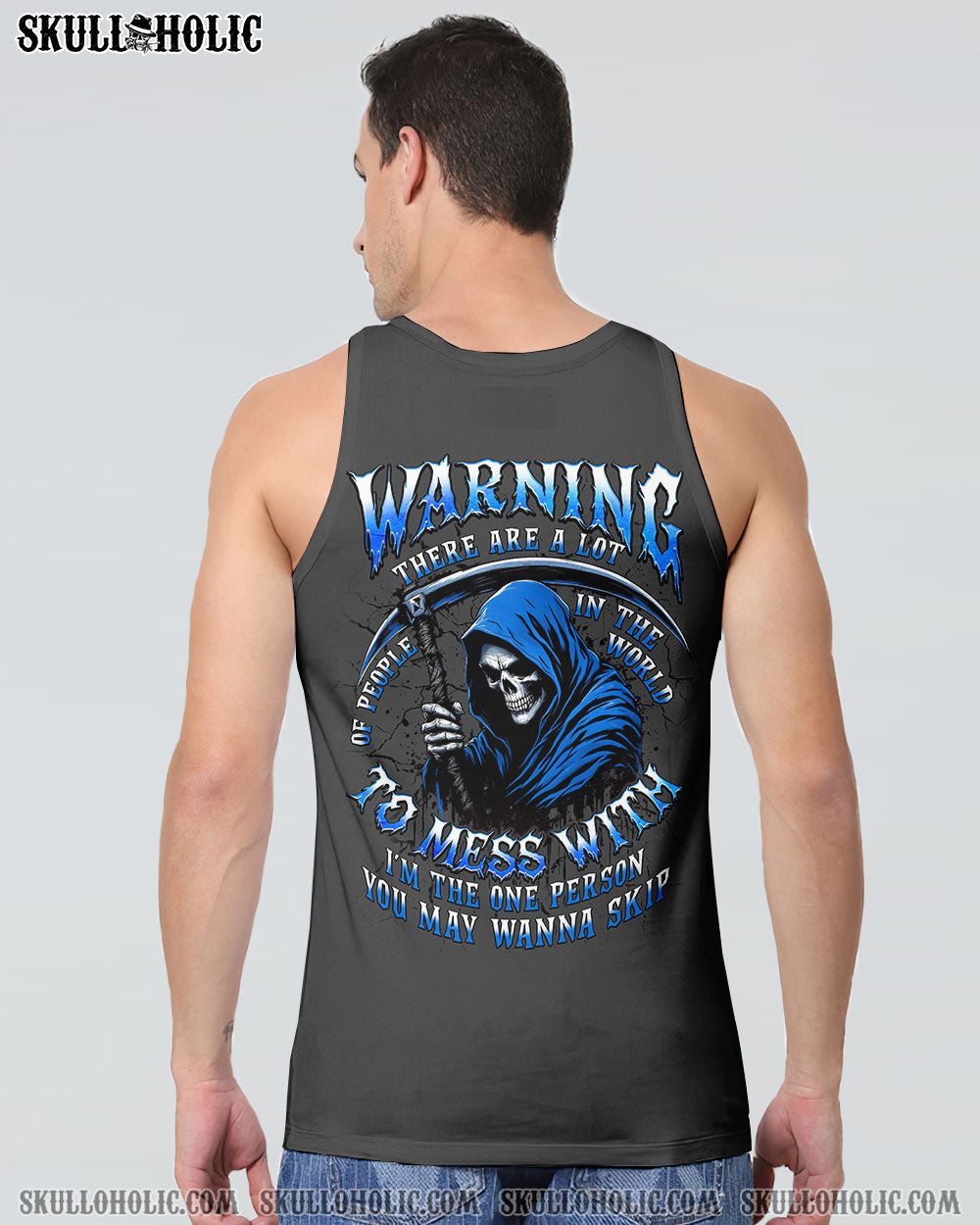 Category_Tanks