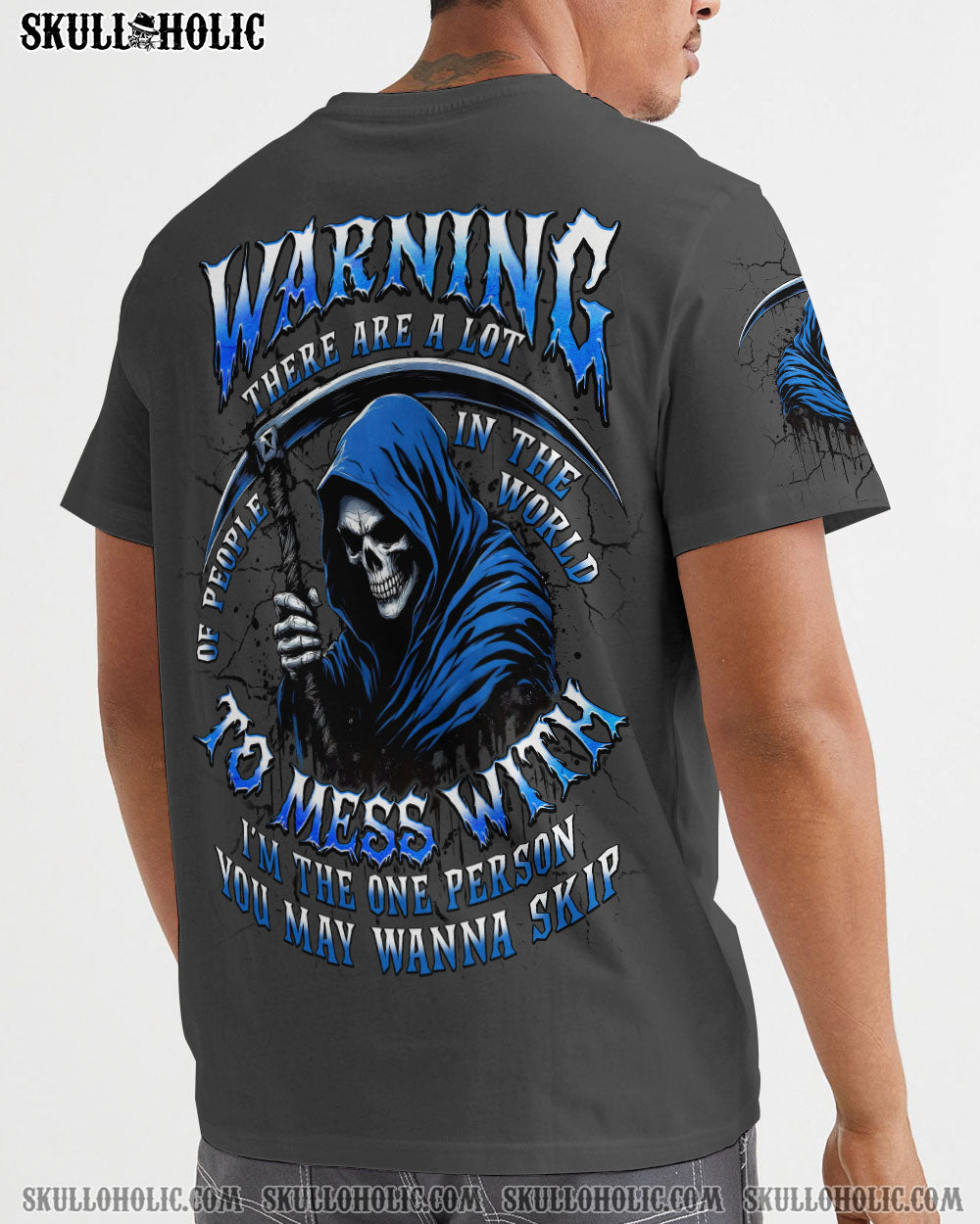 Category_Short sleeves