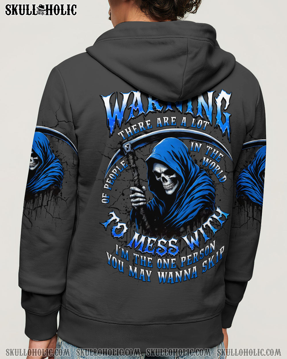 Category_Sweatshirt & Hoodies