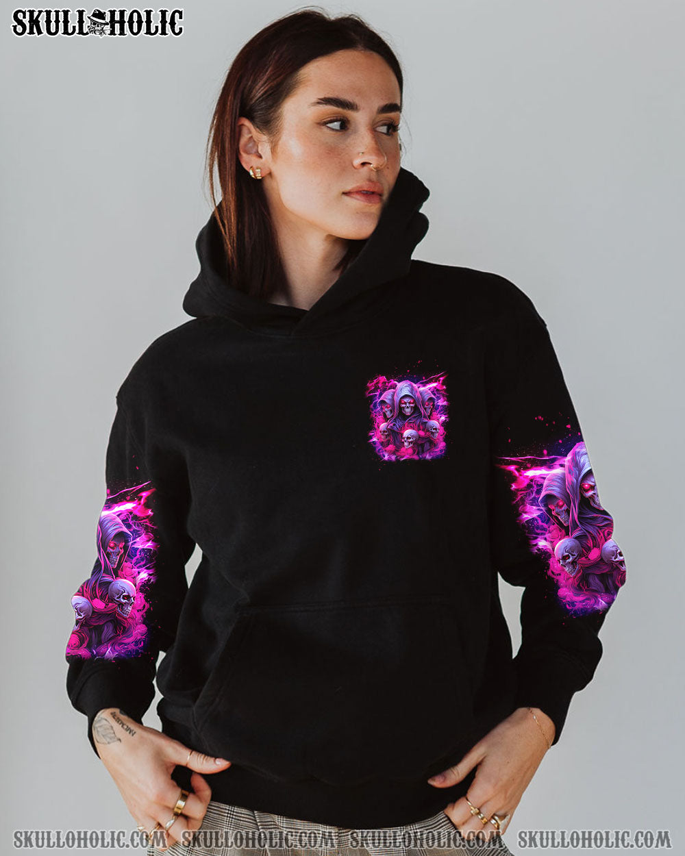 Category_Sweatshirt & Hoodies