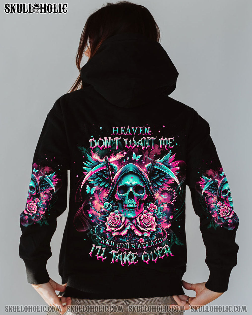 Category_Sweatshirt & Hoodies