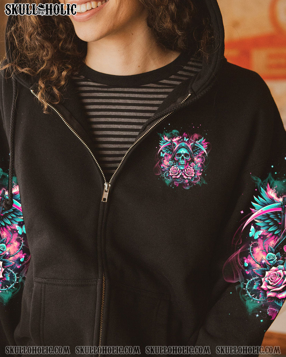 Category_Sweatshirt & Hoodies