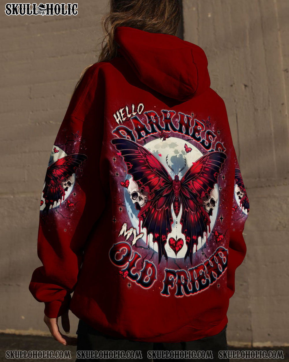 Category_Sweatshirt & Hoodies