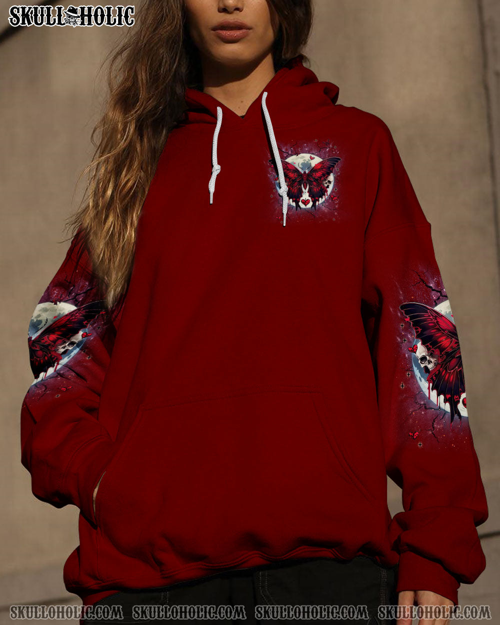 Category_Sweatshirt & Hoodies