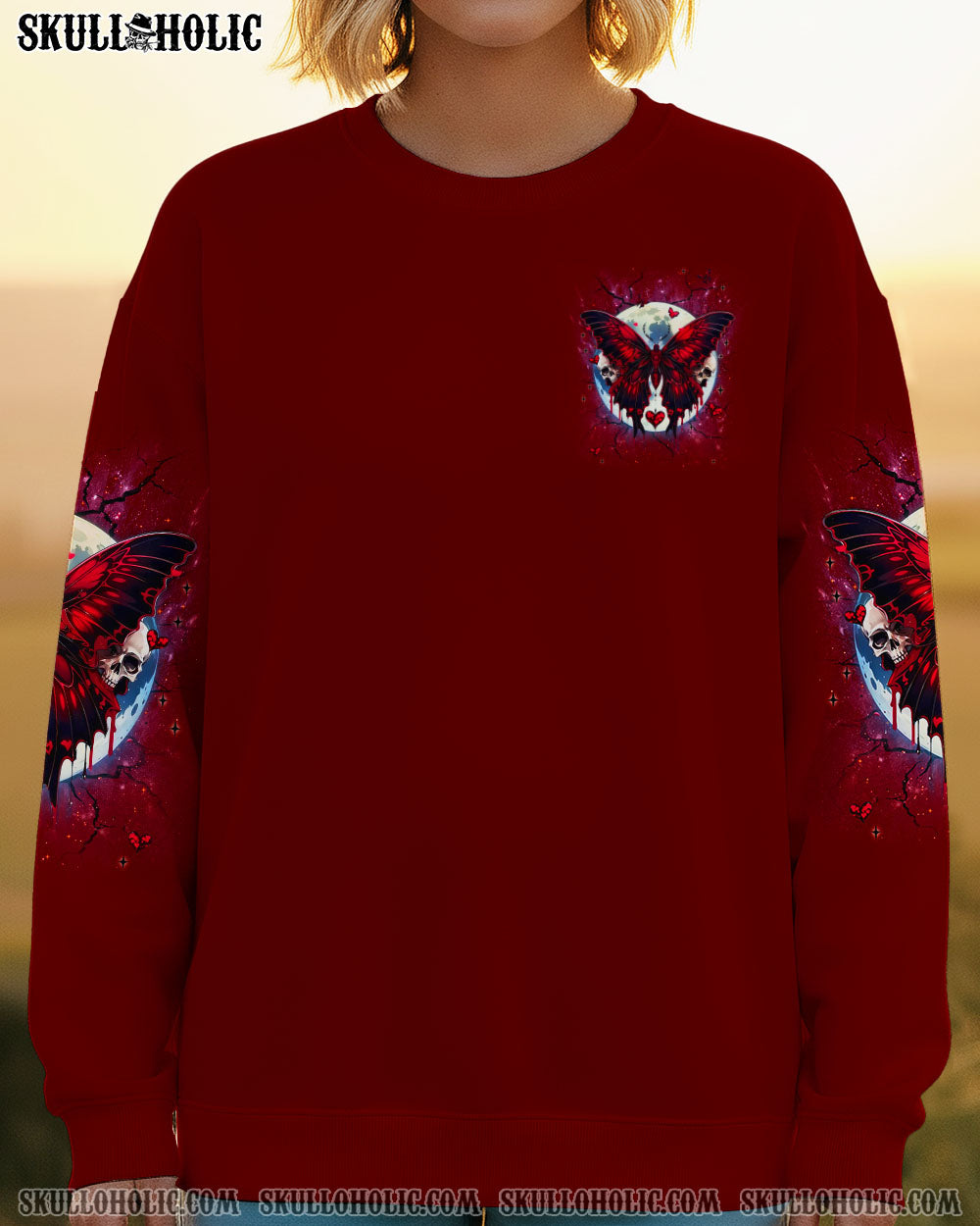 Category_Sweatshirt & Hoodies