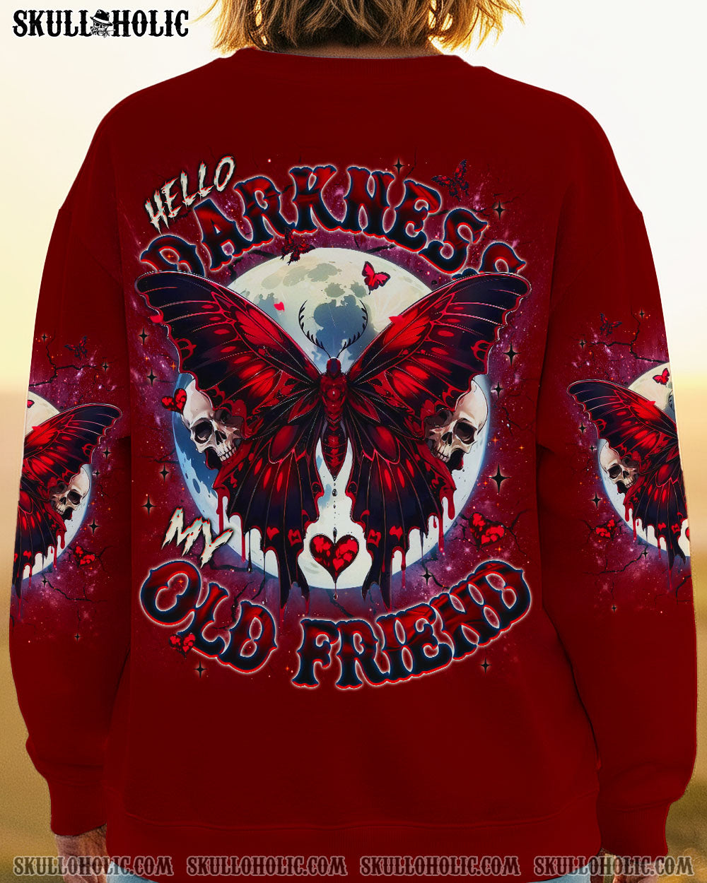 Category_Sweatshirt & Hoodies