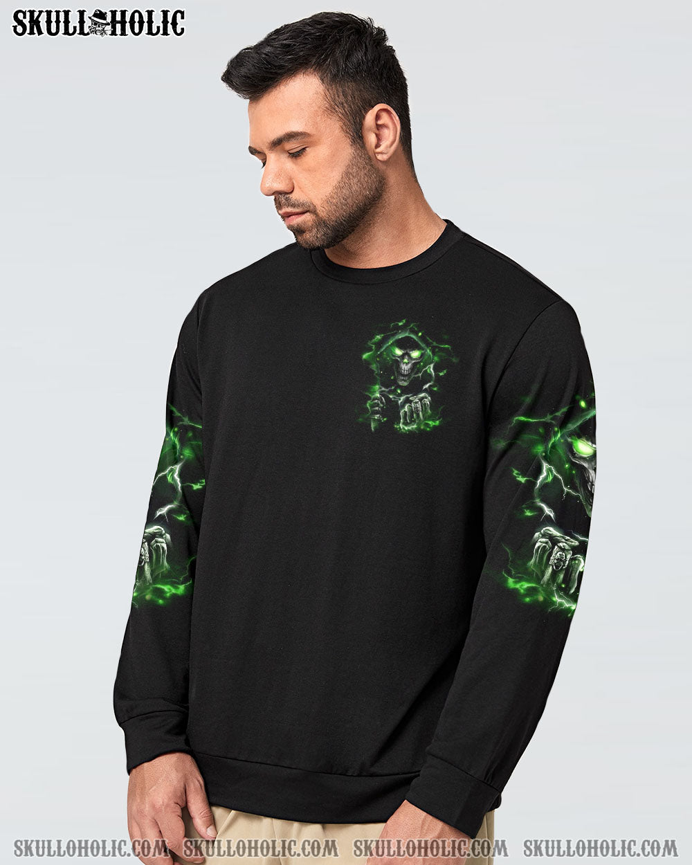 Category_Sweatshirt & Hoodies