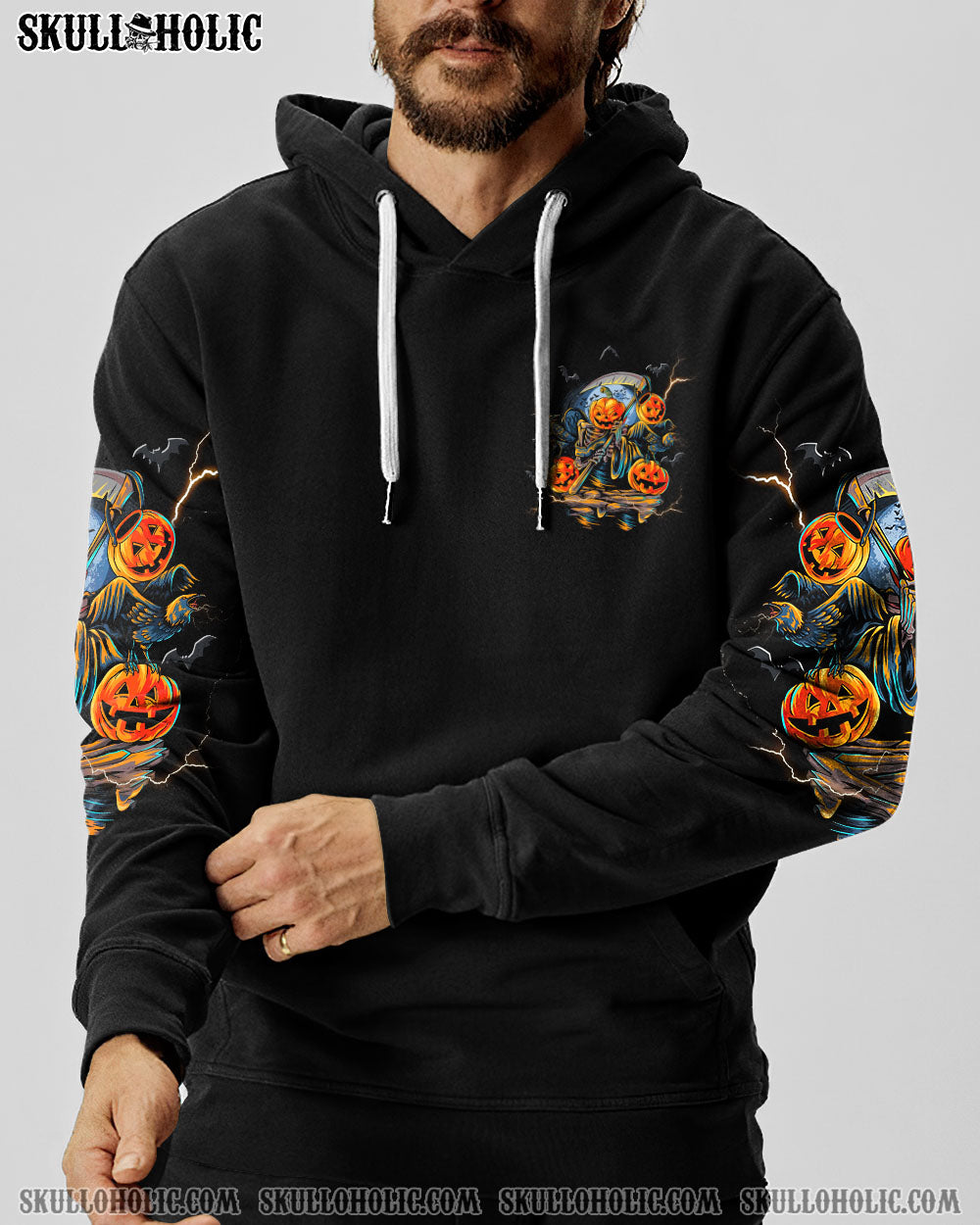 category_Sweatshirt & Hoodies