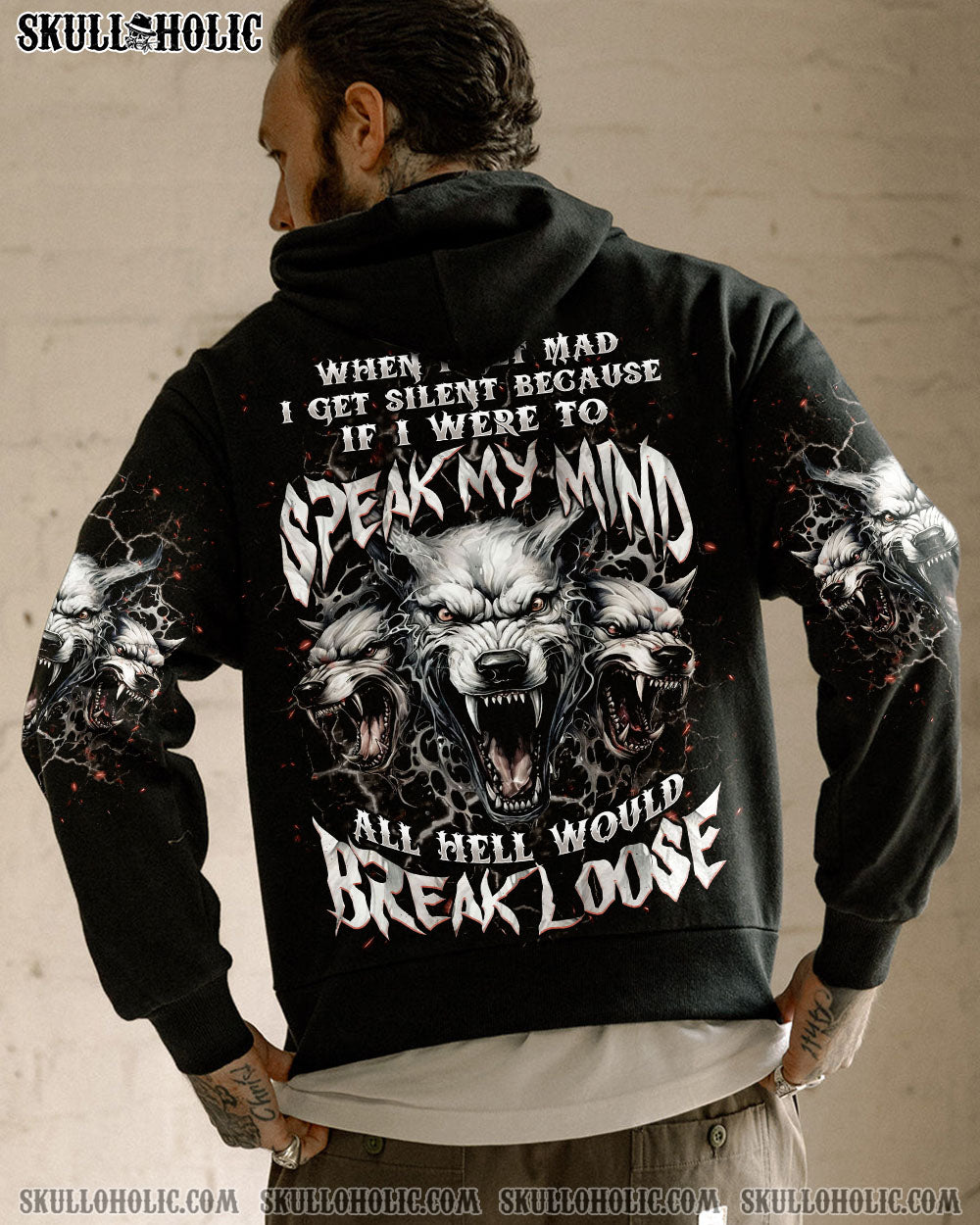 Category_Sweatshirt & Hoodies
