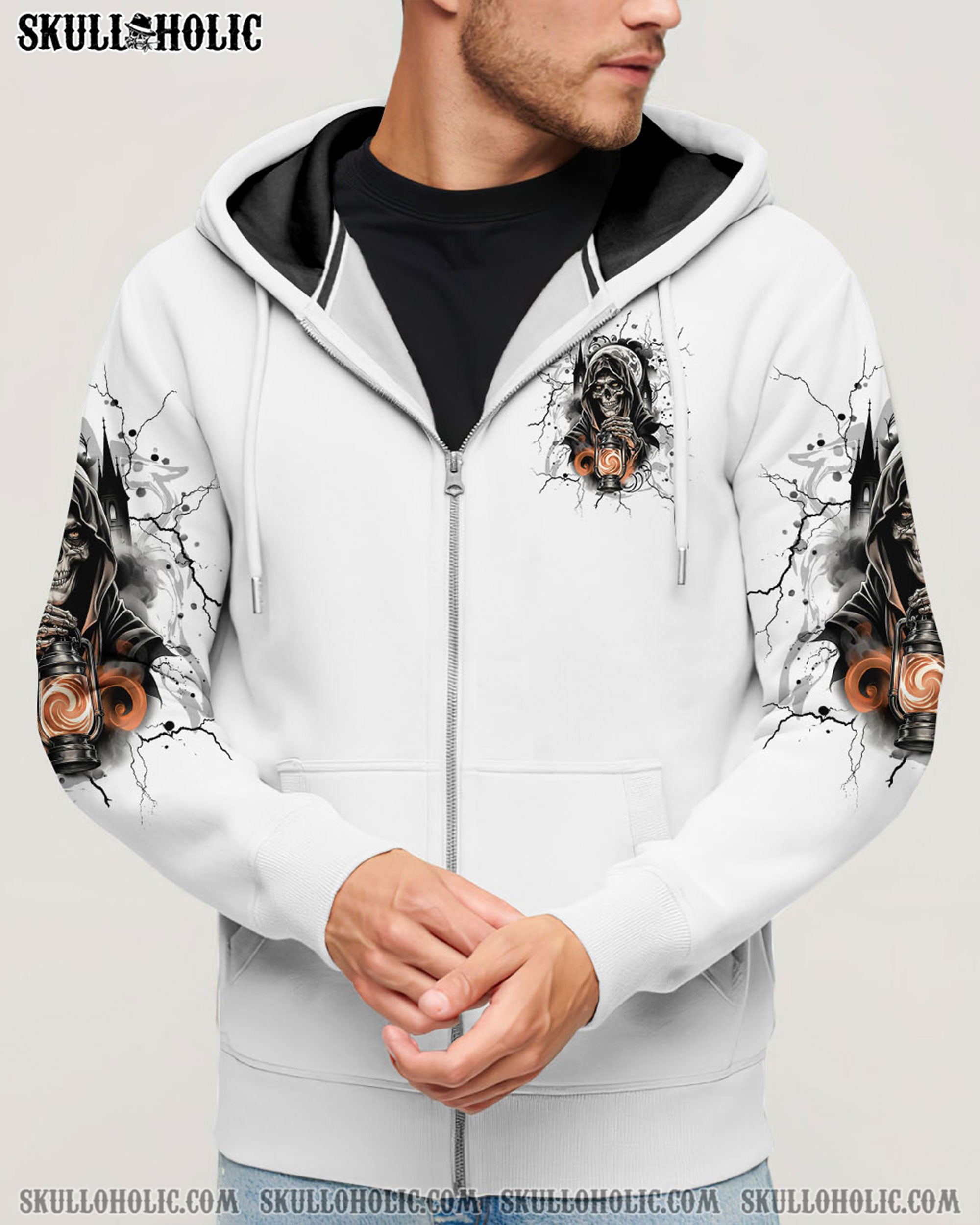 Category_Sweatshirt & Hoodies