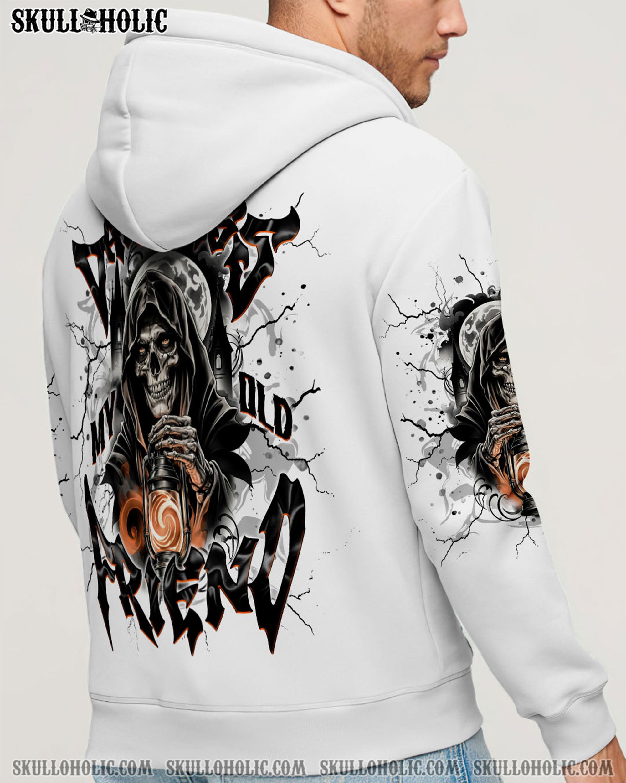 Category_Sweatshirt & Hoodies