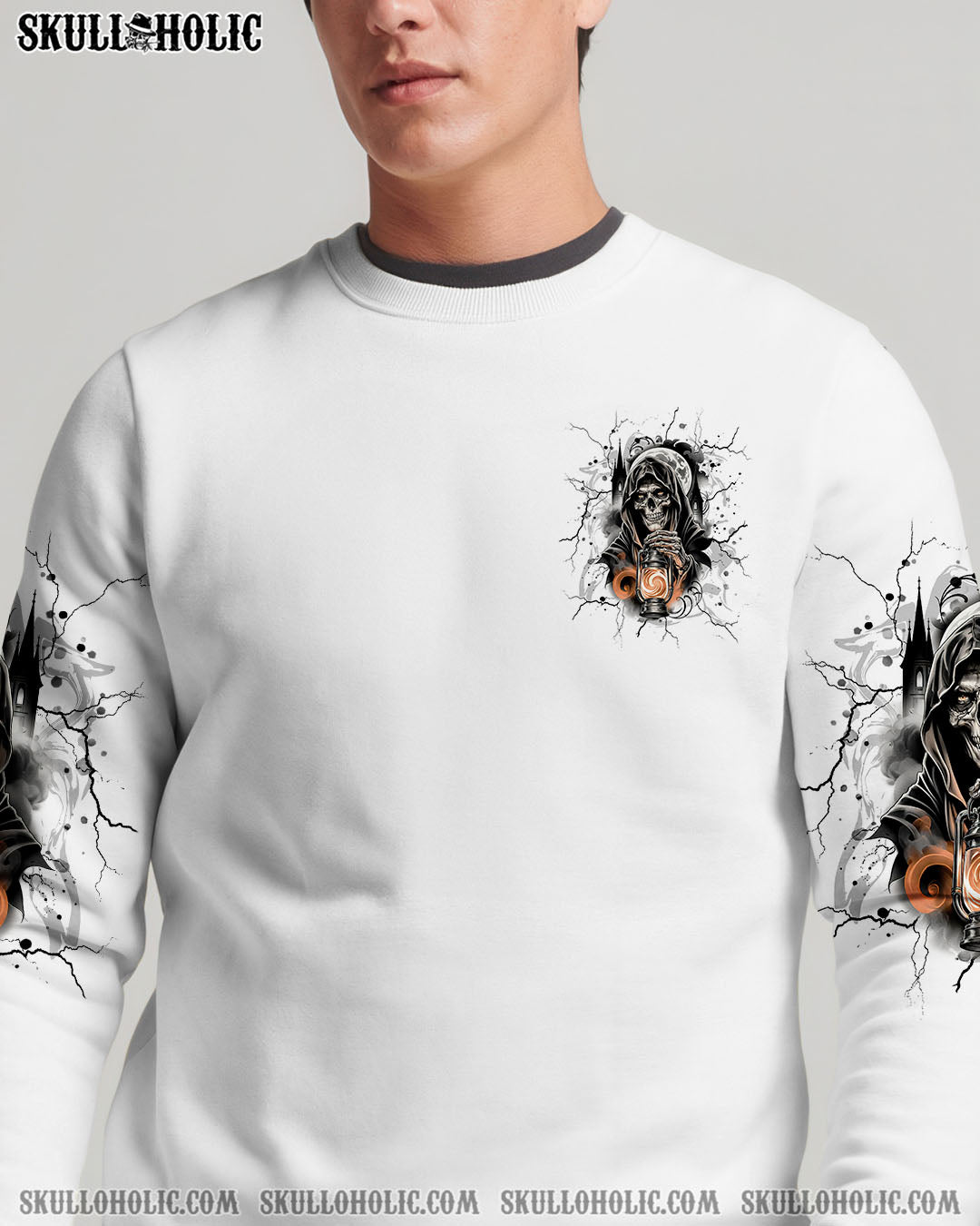 Category_Sweatshirt & Hoodies