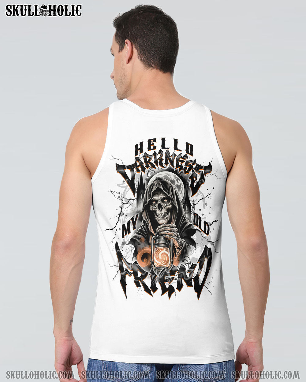 Category_Tanks
