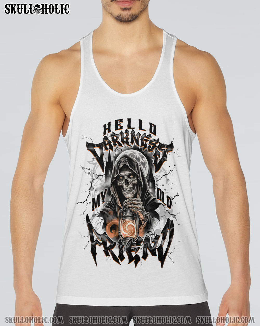 Category_Tanks