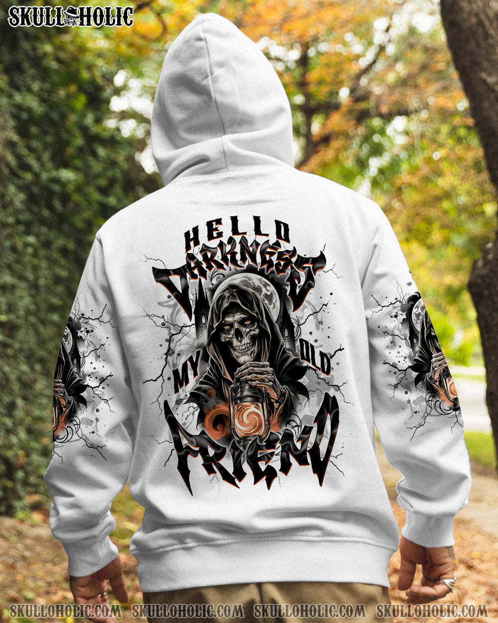 Category_Sweatshirt & Hoodies