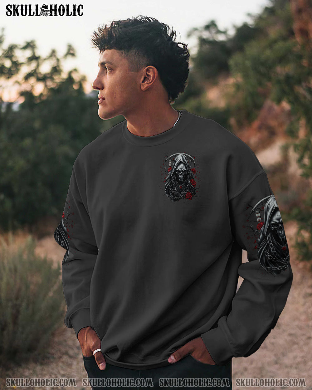 Category_Sweatshirt & Hoodies